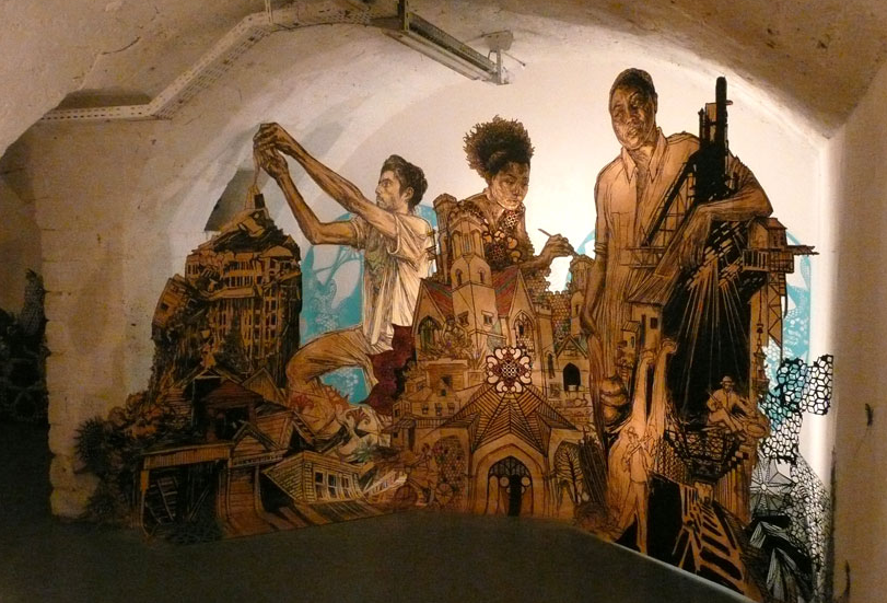 Carousel Image number 11